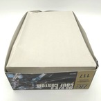 HG 1/144 グフカスタム