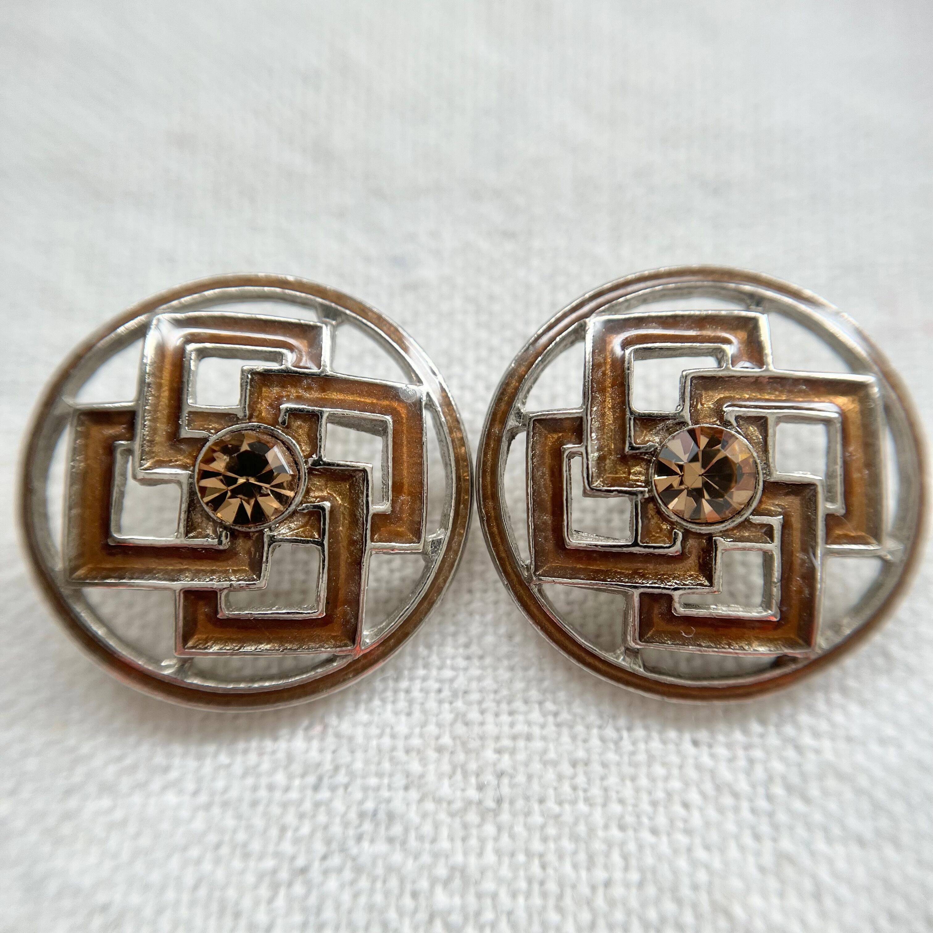 【ペアパック500】21㎜ No.500-163