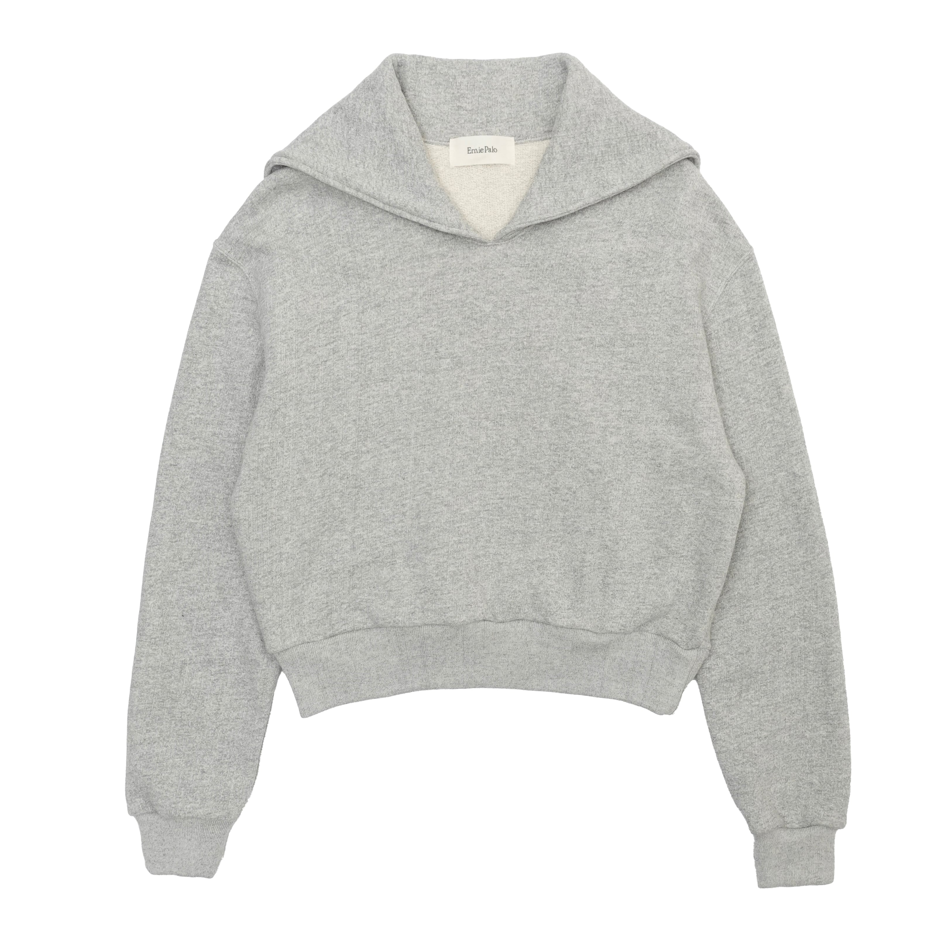 SWEAT SHIRTS / HOODIE | SO SHOP & HOSTEL NAKAMEGURO