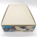 HG 1/144 ミカエリス