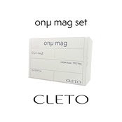 onμ mag set