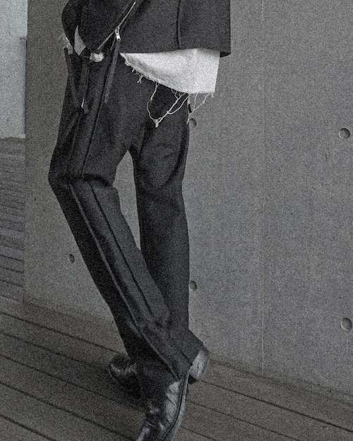 PW4