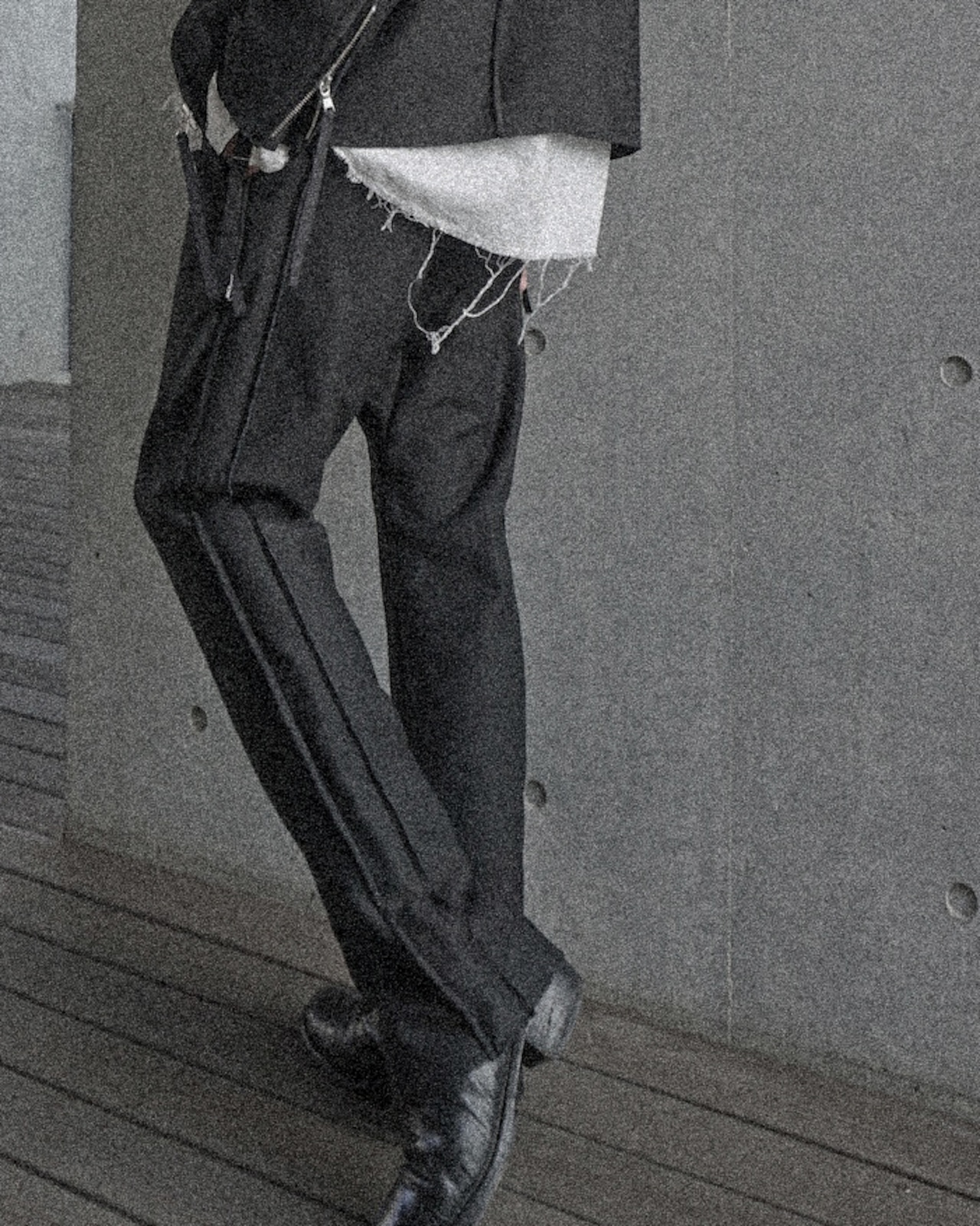 PW4