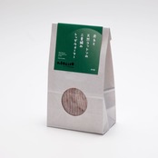 【新発売】炭糸と天然素材コットンのレッグウォーマー