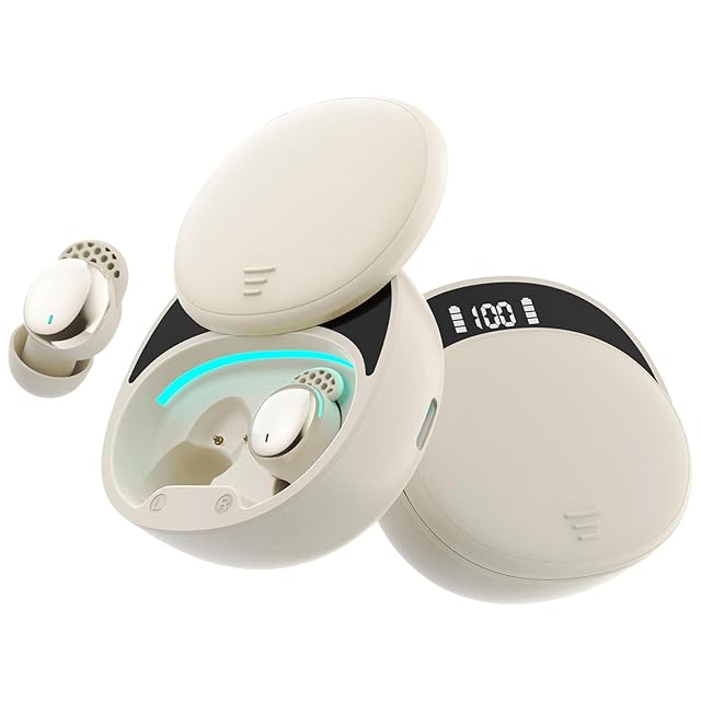 Skar Audio VX35-ST 3.5インチ 300ワット RMS 高圧縮チタンブレット