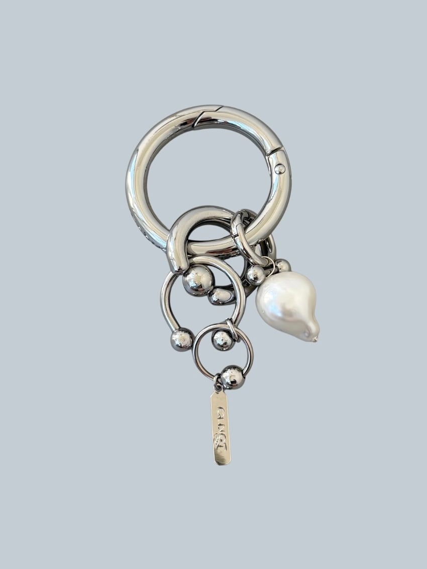 Accessories | KOKO