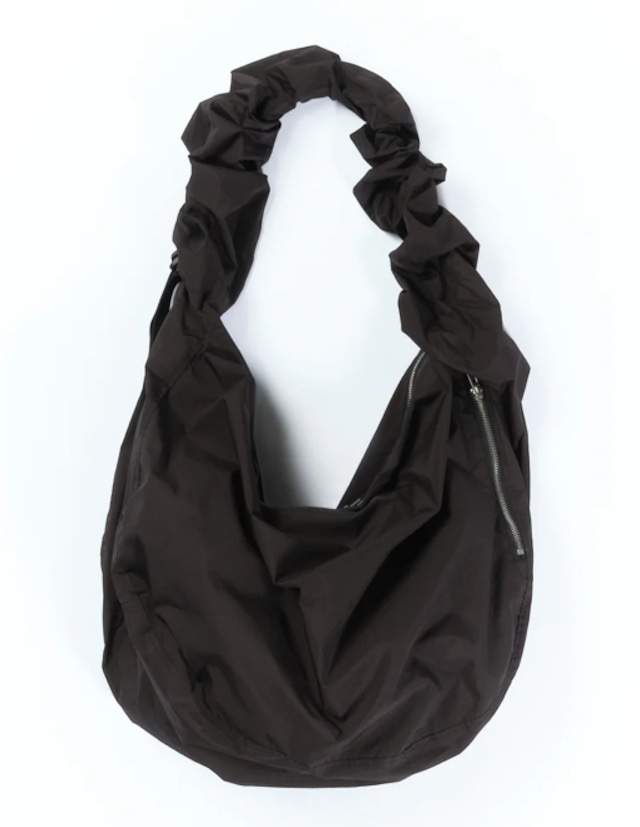 WIZZARD ウィザード / RIPSTOP WAVE BAG / バッグ