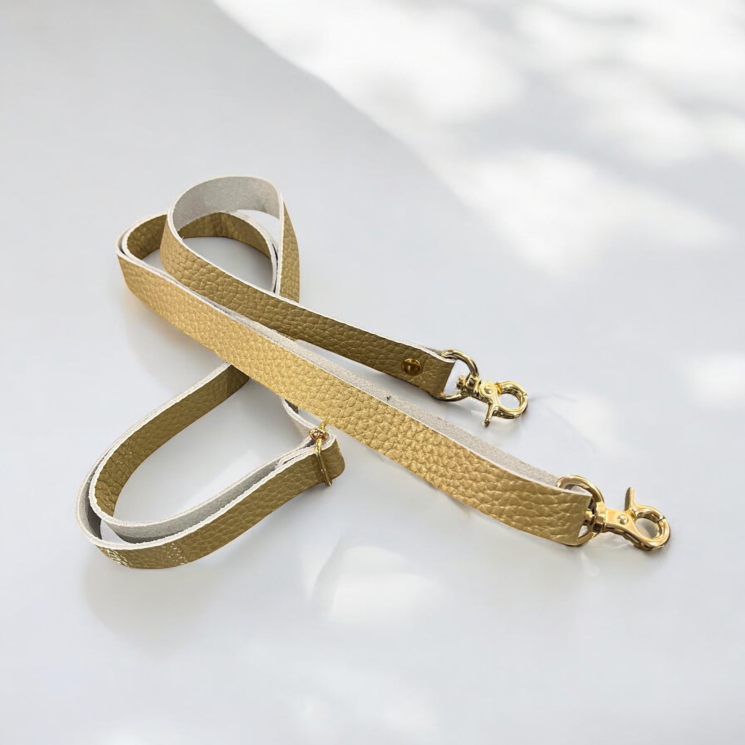 ♯Jqi21CT幸運の小さいおじさんストラップ3シークレット入全10種 | Pay ID