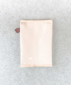 F268007_TOM and JERRY×Flapper お菓子ポーチ