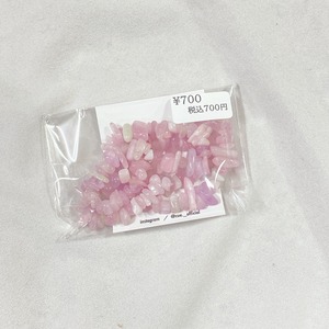 ochibi032（おちび不器用人）様【27％OFF】