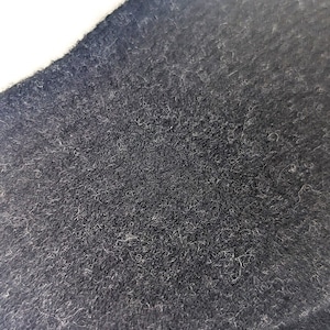 ★セール特価・海外限定レア・新品未使用★ デンツ DENTS　超軽量ウールグローブ　ブラック　フリーサイズ