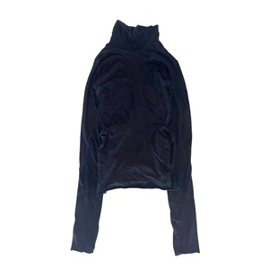 【Preen】