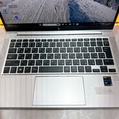 美品/ HP Elitebook 830 G8/メモリ16GB/最高峰i7第11世代/SSD512GB/人気ノートパソコン