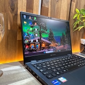 \ 公式ショップ限定価格❣️/ 準美品《ハイスペック》dynabook G83/HS Core i7 第11世代 メモリ16GB SSD512GB ノートパソコン 安心サポート&3ヶ月保証付き