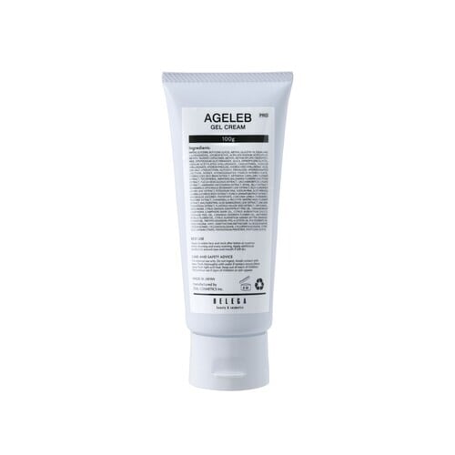 NATUMEDICA Cosmetic Series（ナチュメディカコスメティクスシリーズ