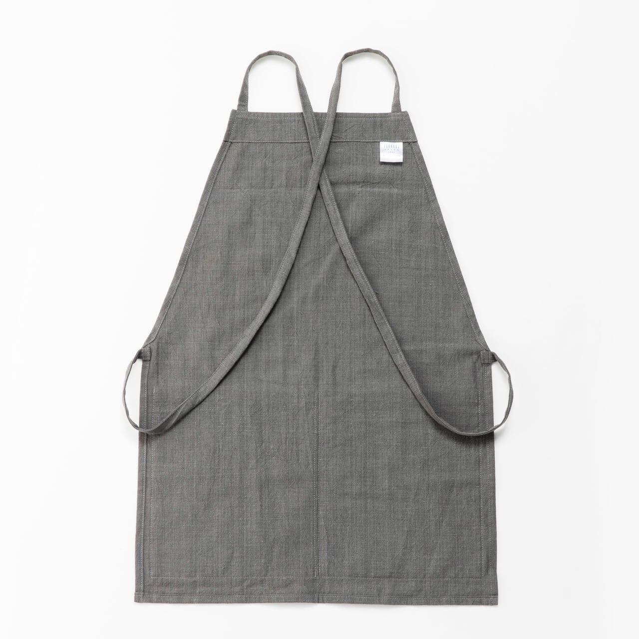 7c947bc8f04beb907c2d38cf72fd82