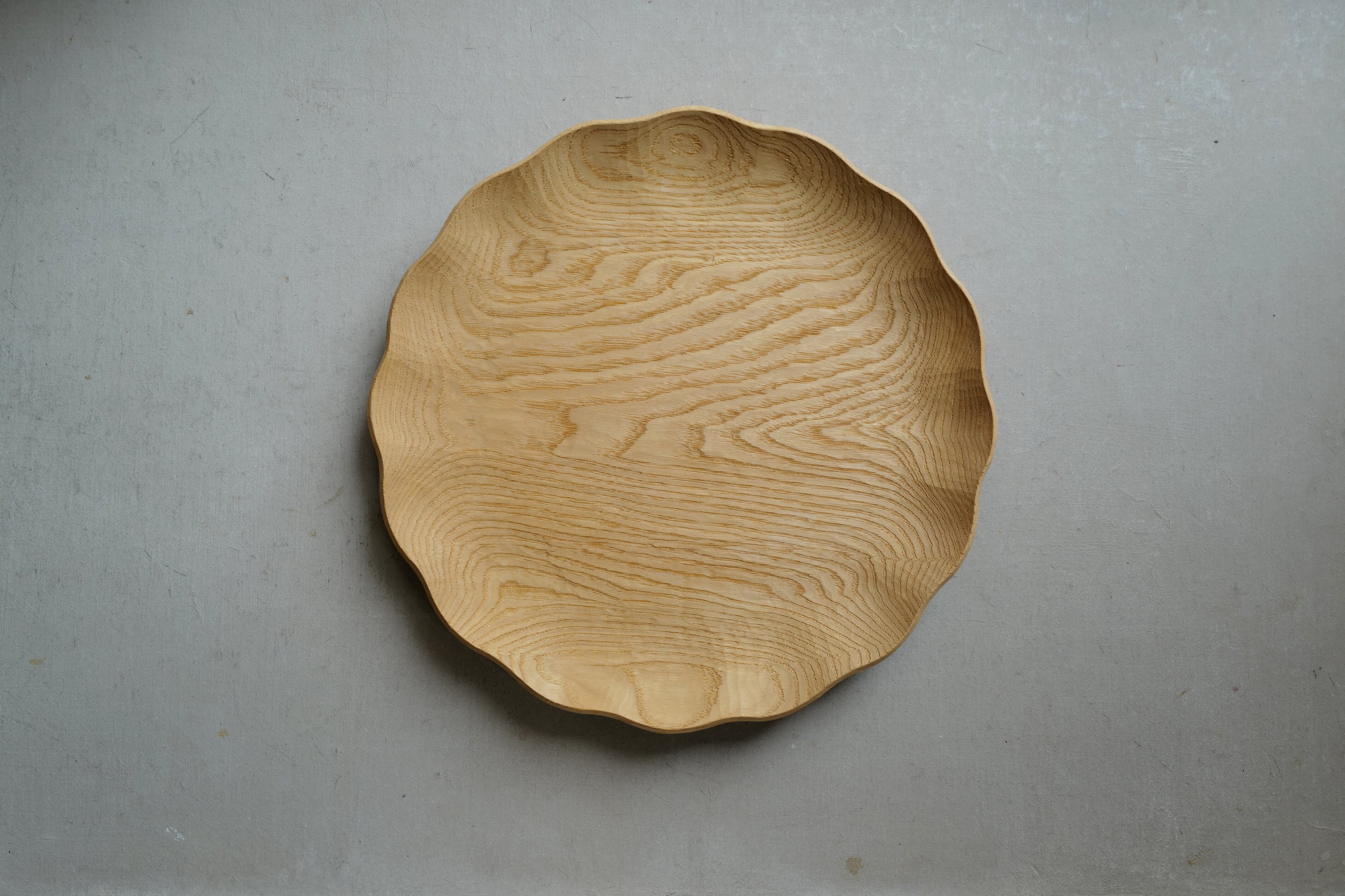 加藤良行 | 陶屋なづな