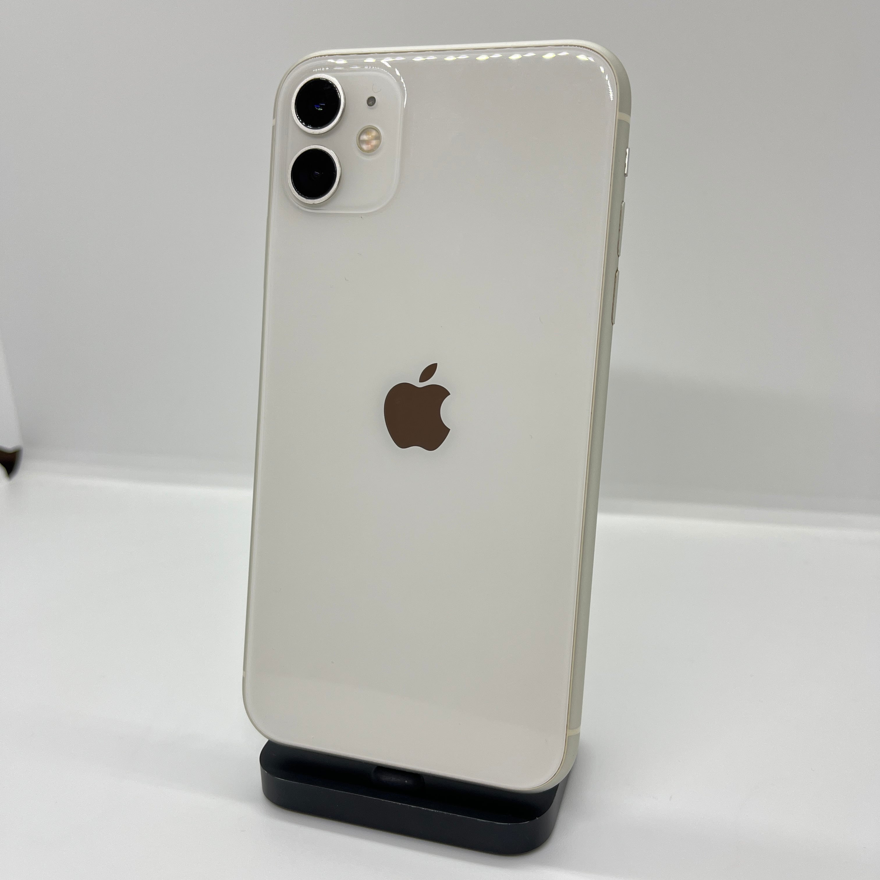 iPhone11pro ゴールド 256GB ジャンク 発送も可能でございます 。 激安ジャンク】iPhone11Pro 256GB ゴールド【SIMロック解除済み