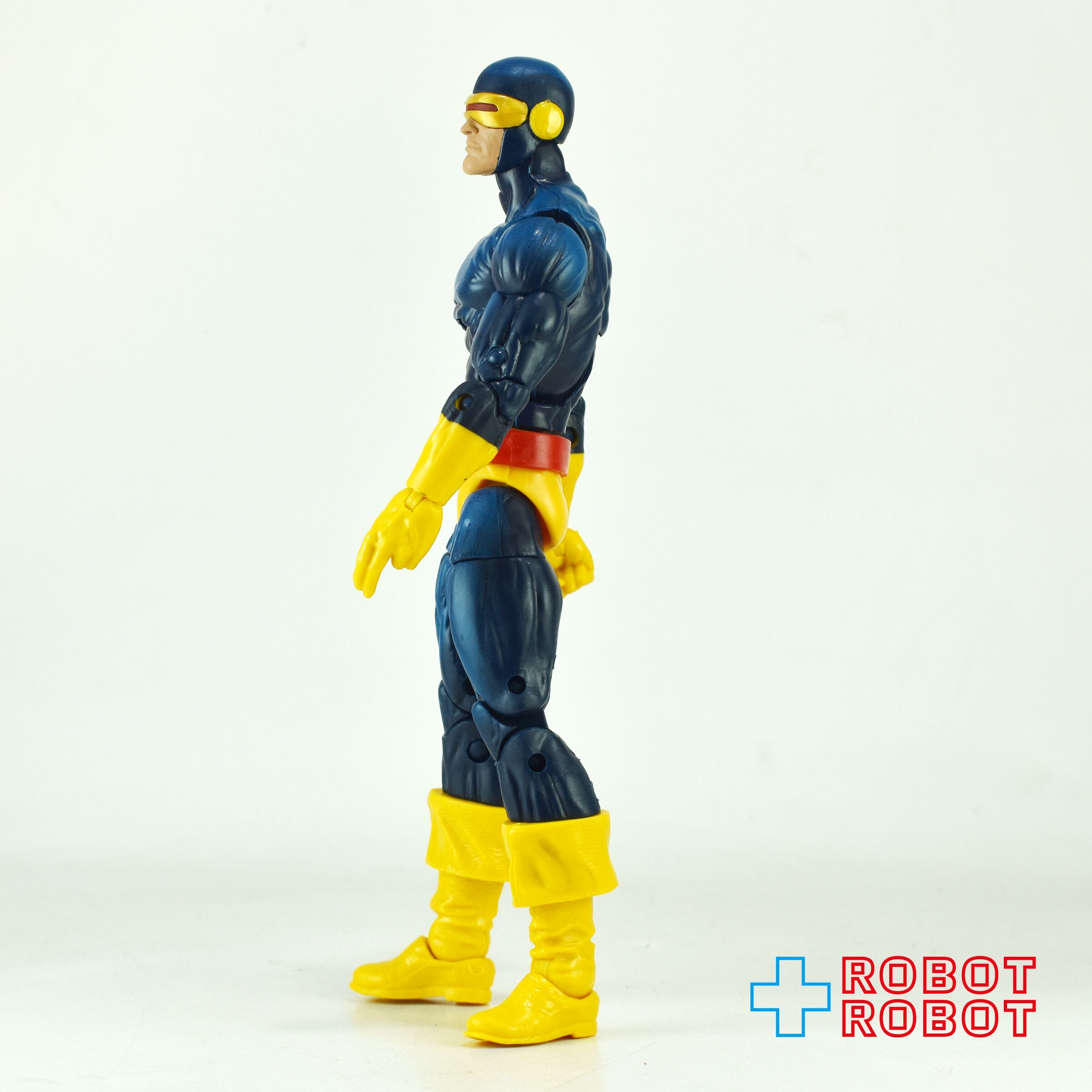 マーベルレジェンド X-MEN ダークフェニックス&サイクロプス 2パック版