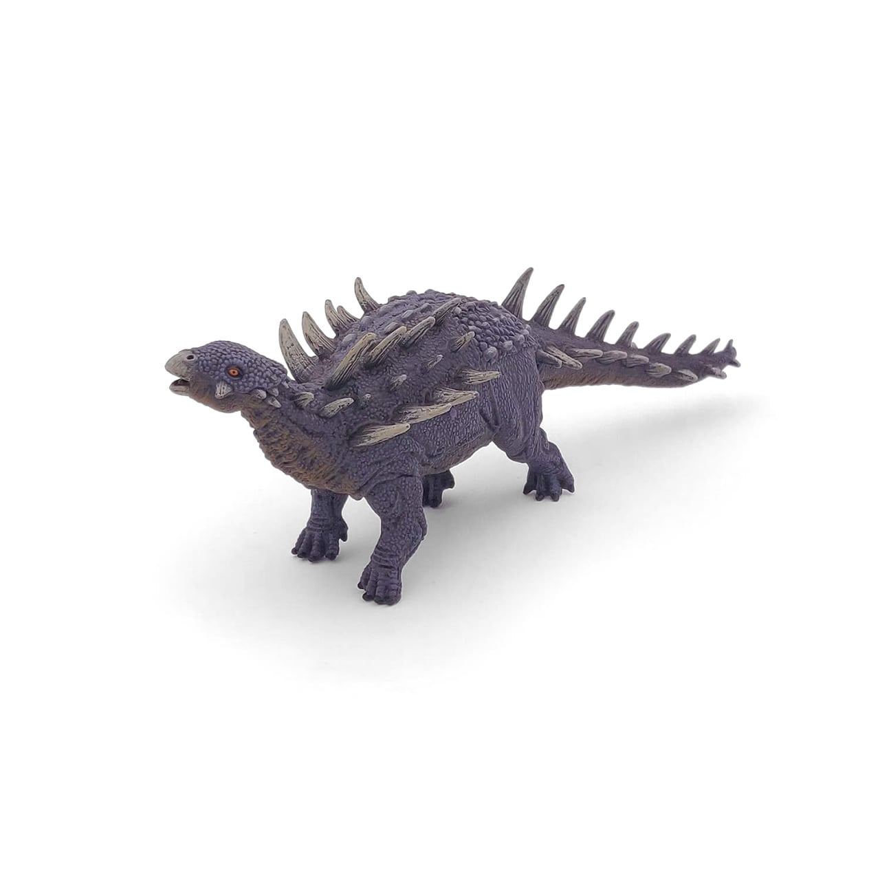 PAPO ポラカントゥス | Earth8toys