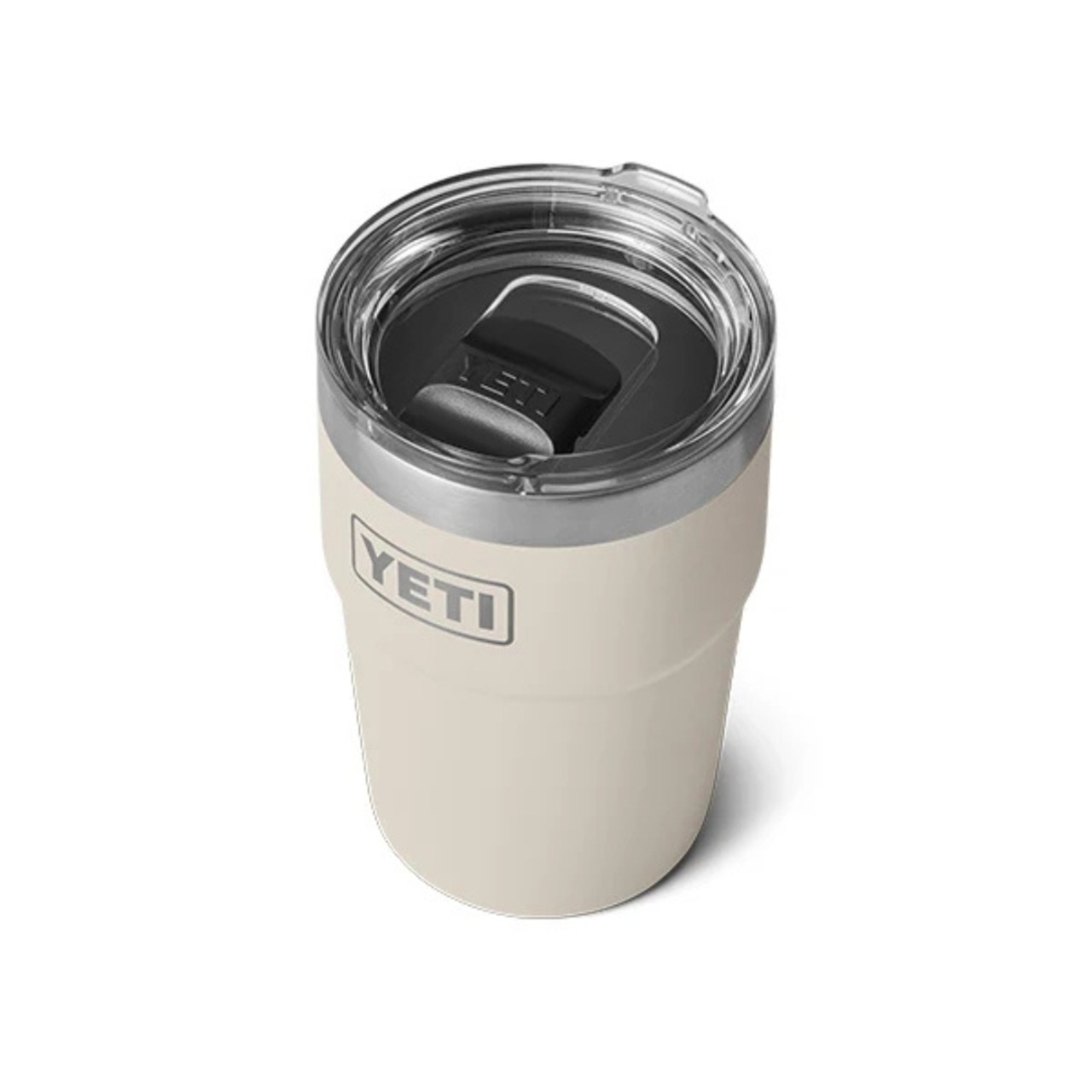 Rambler 16oz スタッカブルカップ YETI
