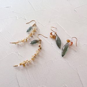 p_175 モスアクアマリン