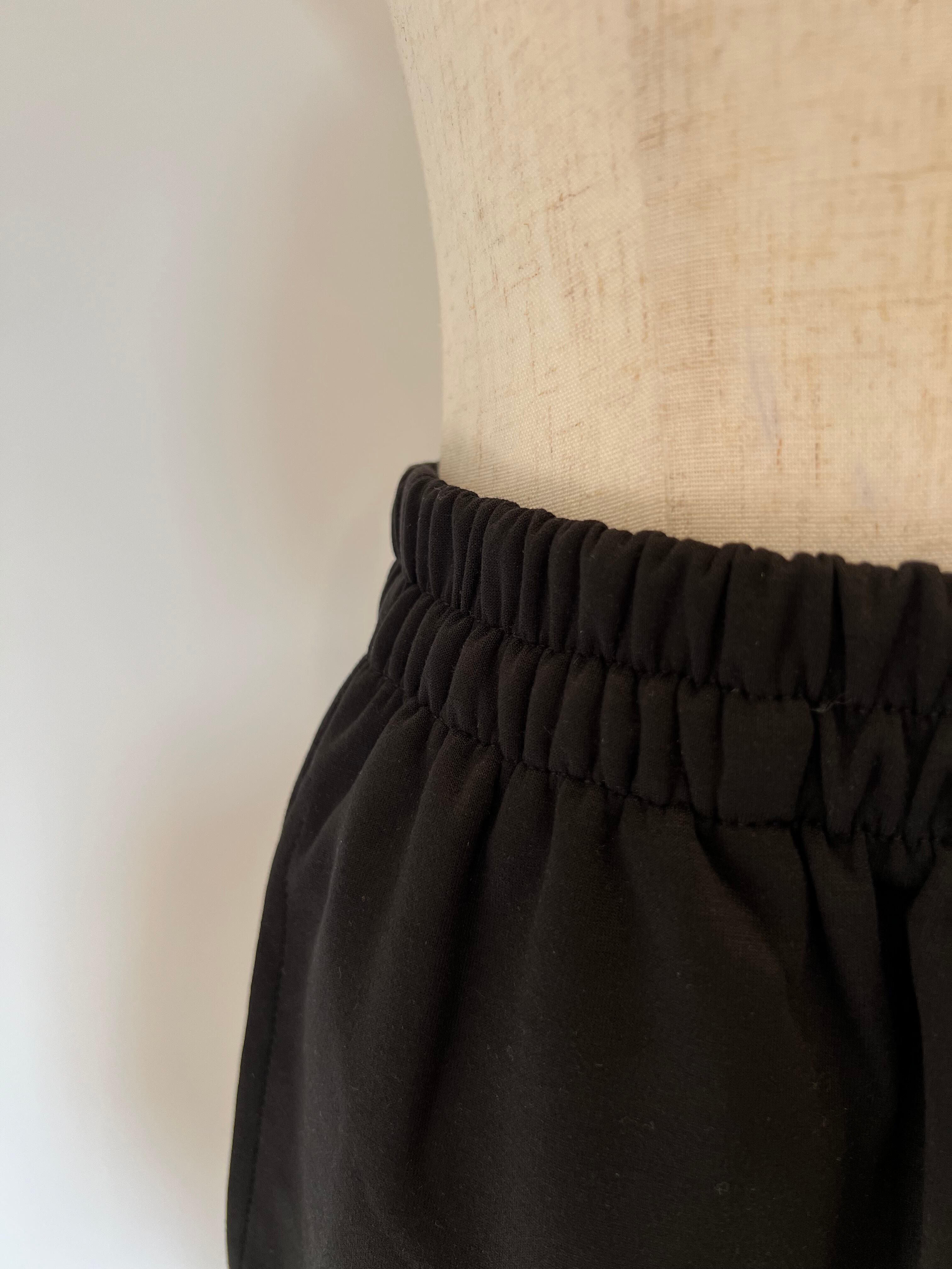 【SELECT】MA-1 ダンボール素材セットアップ