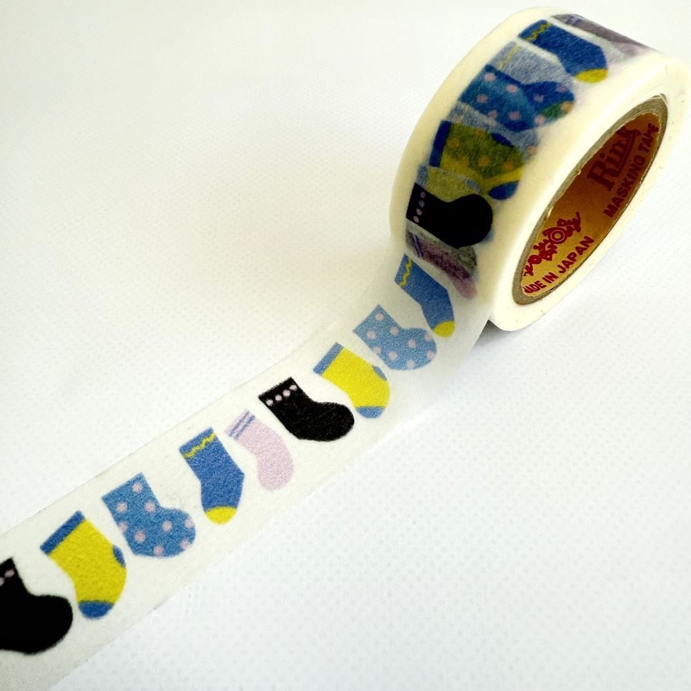 リンレイテープ 公式ネットショップ