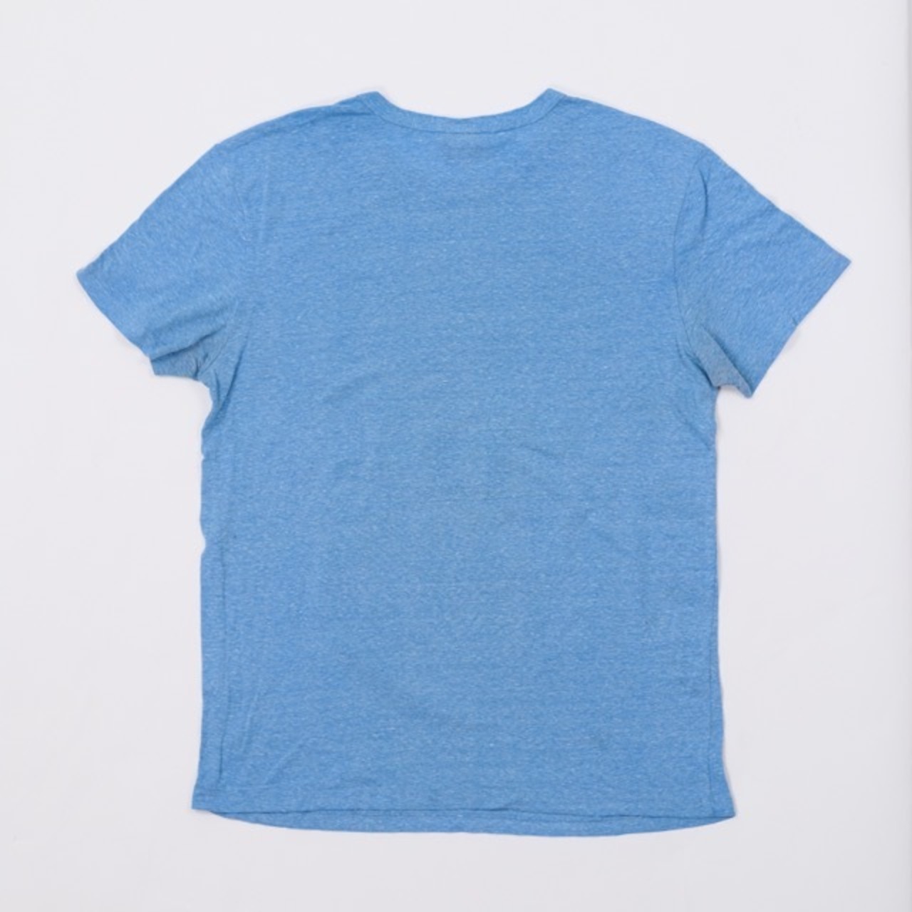 古着 インペリアル IMPERIAL GLORY Tシャツ