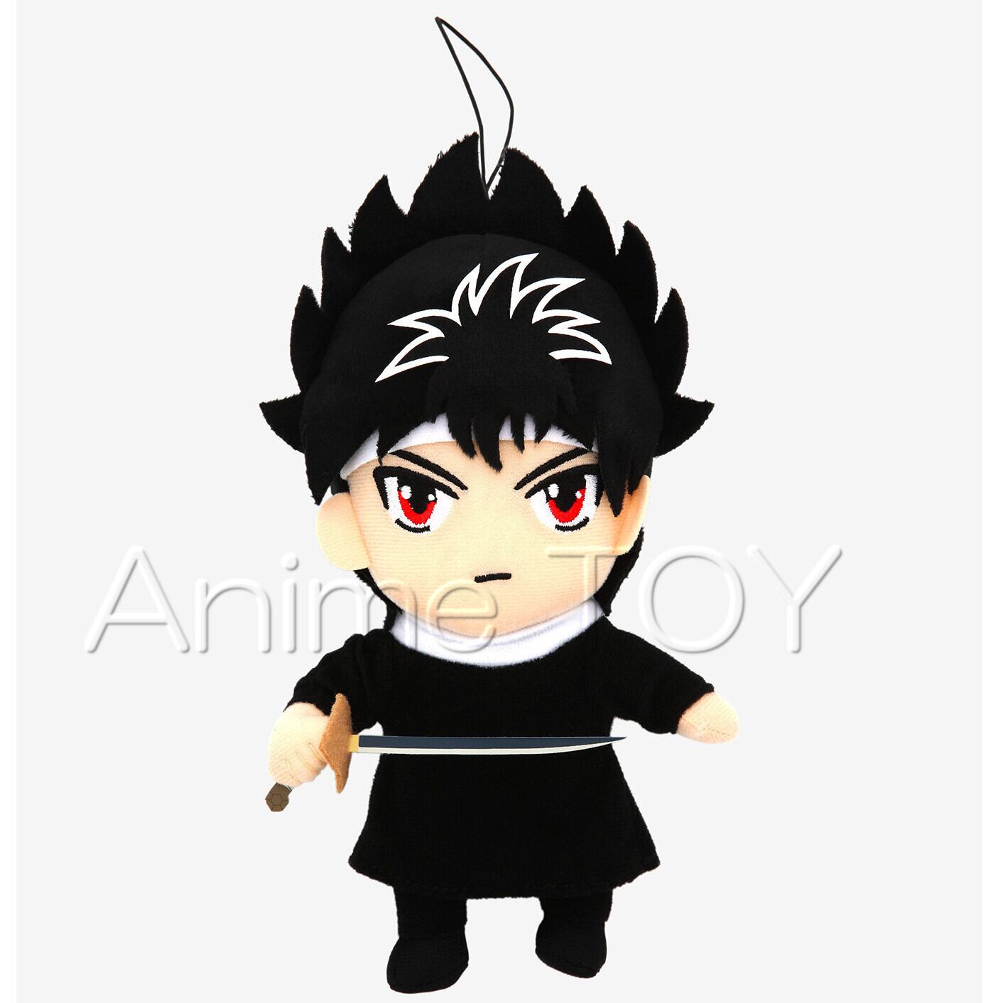 7c9759f0419a7d67a7c6c4417a8fff