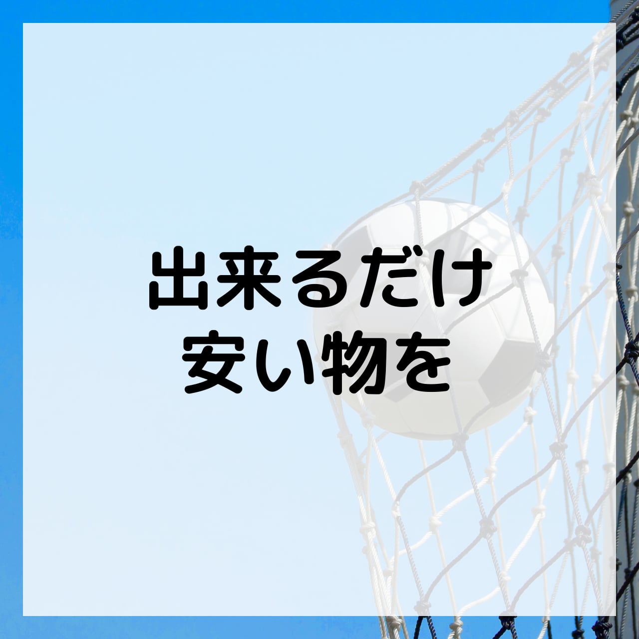 アルミロール巻粘着付 HA1620T - 通販 - taxcrowdy.com