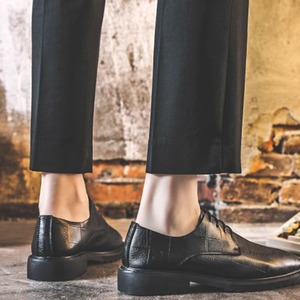 LEVスタイル S0326