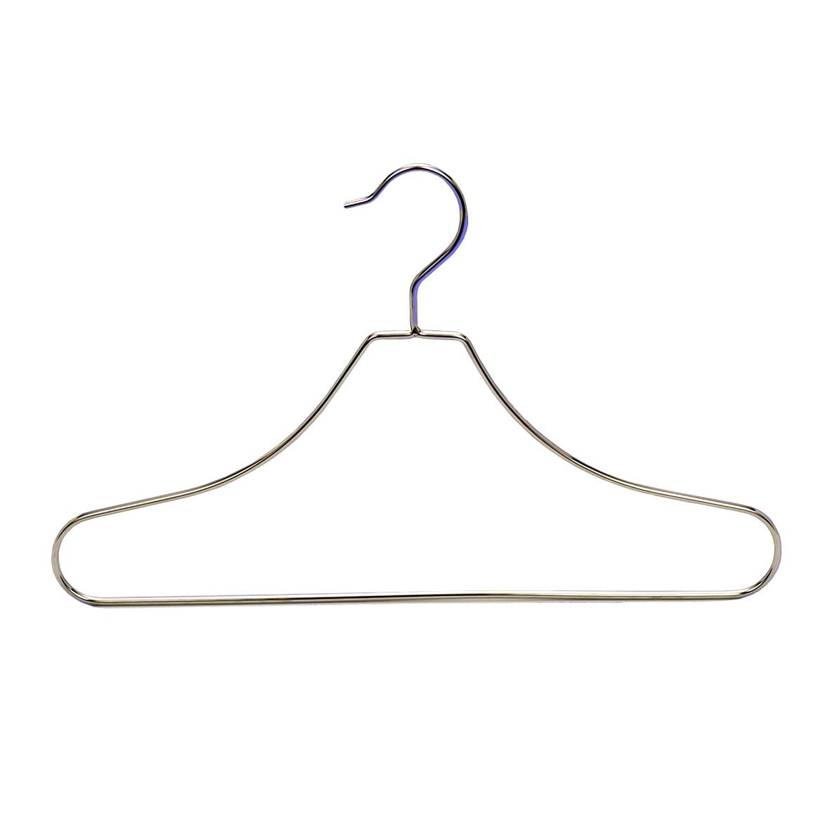 ハンガー 1P
