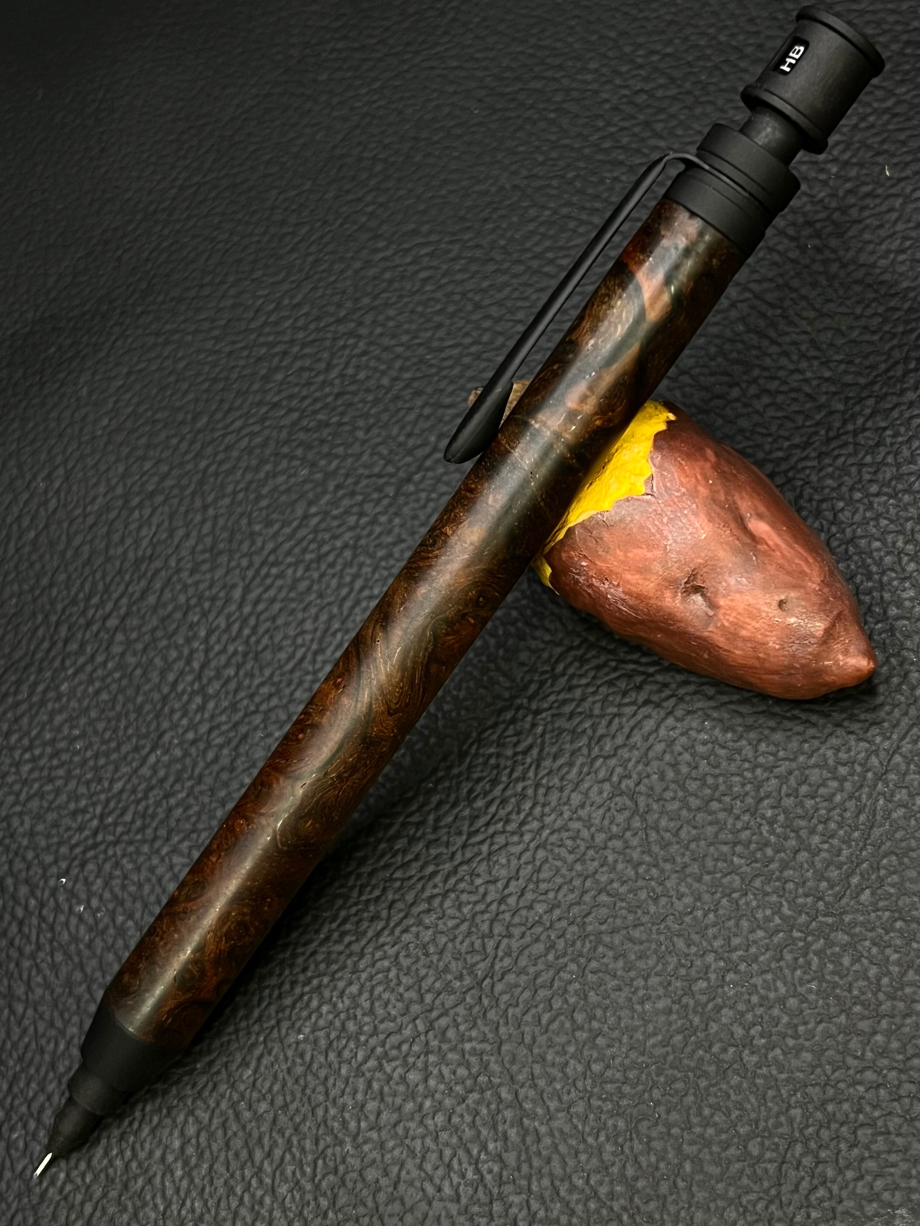 7c986efaeb8306bc0cab191964407f