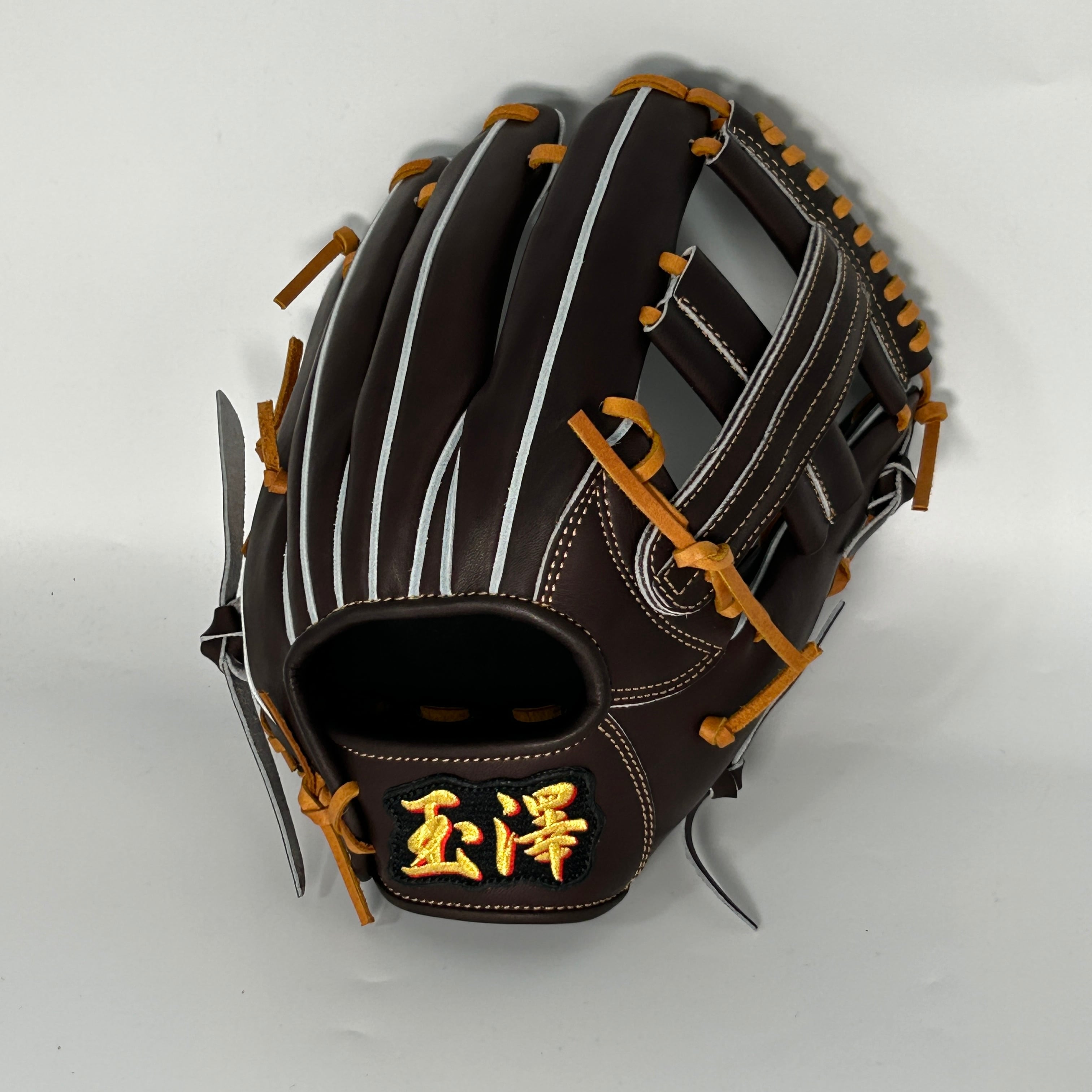 硬式グローブ | 玉澤グローブ 公式オンラインショップ
