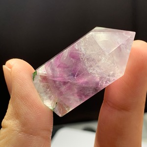 p141フローライトポイント