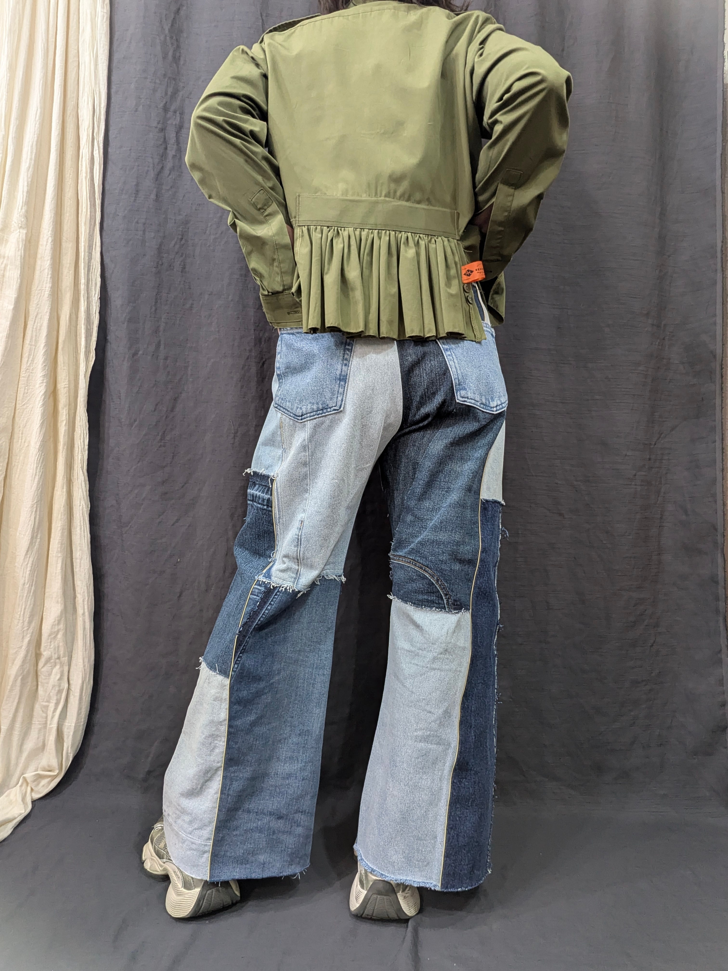 RehersalL online【official】