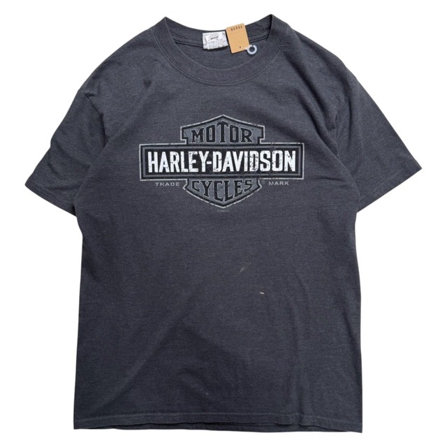 HARLEY DAVIDSON  半袖Tシャツ  M