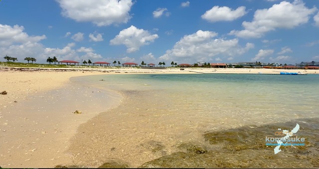 ◎豊崎海岸-006（フルHD）30秒