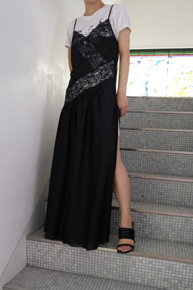used slip one-piece