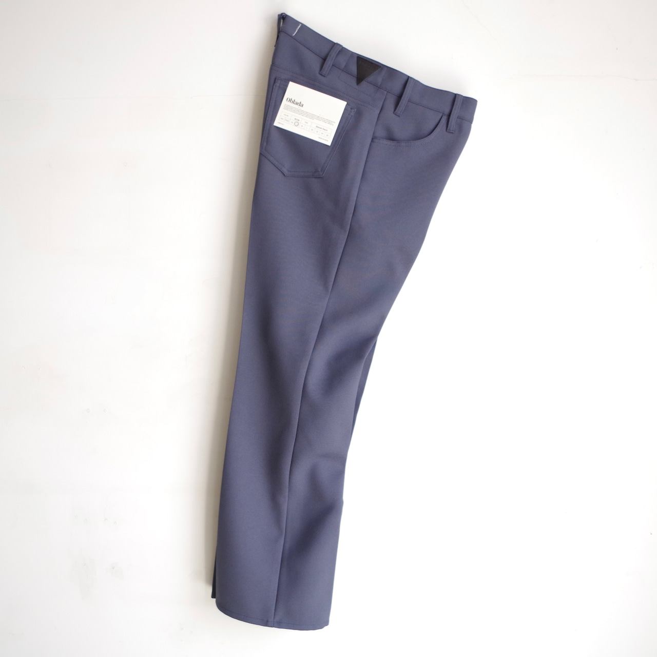Oblada DINNER PANTS