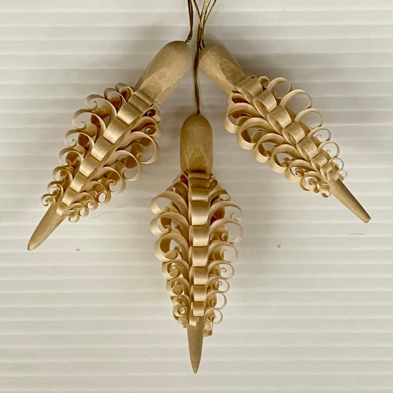 WERNER 干支セット クリスチアン・ヴェルナー WERNER 干支セット クリスチアン・ヴェルナー ヴェルナー わっぱ入