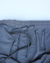TRANSPORT  MOTO NYLON PANTS