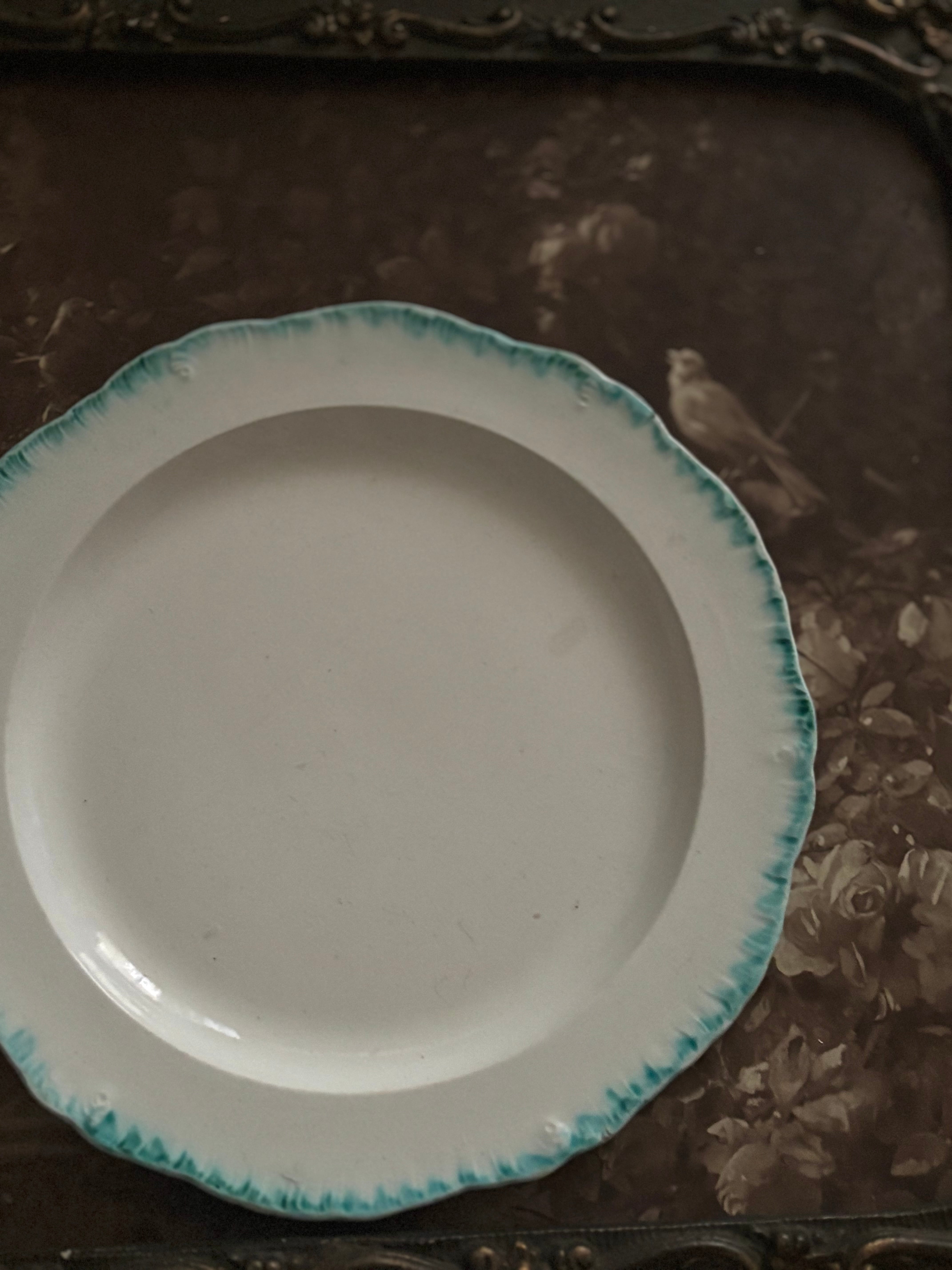 陶磁器 | Logisロジ アンティークス