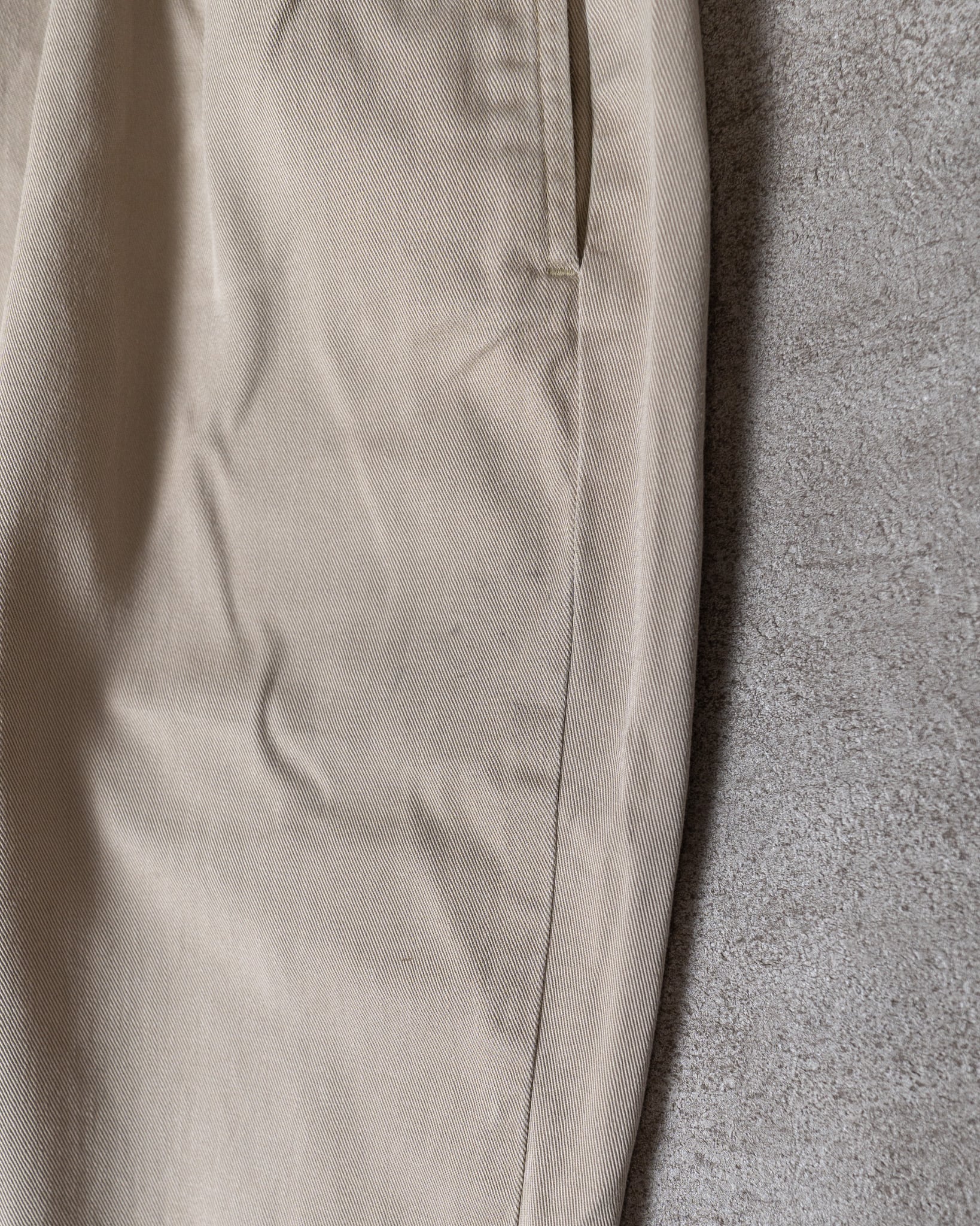 W38】POLO by Ralph Lauren POLO CHINO W38】POLO by Ralph Lauren POLO CHINO