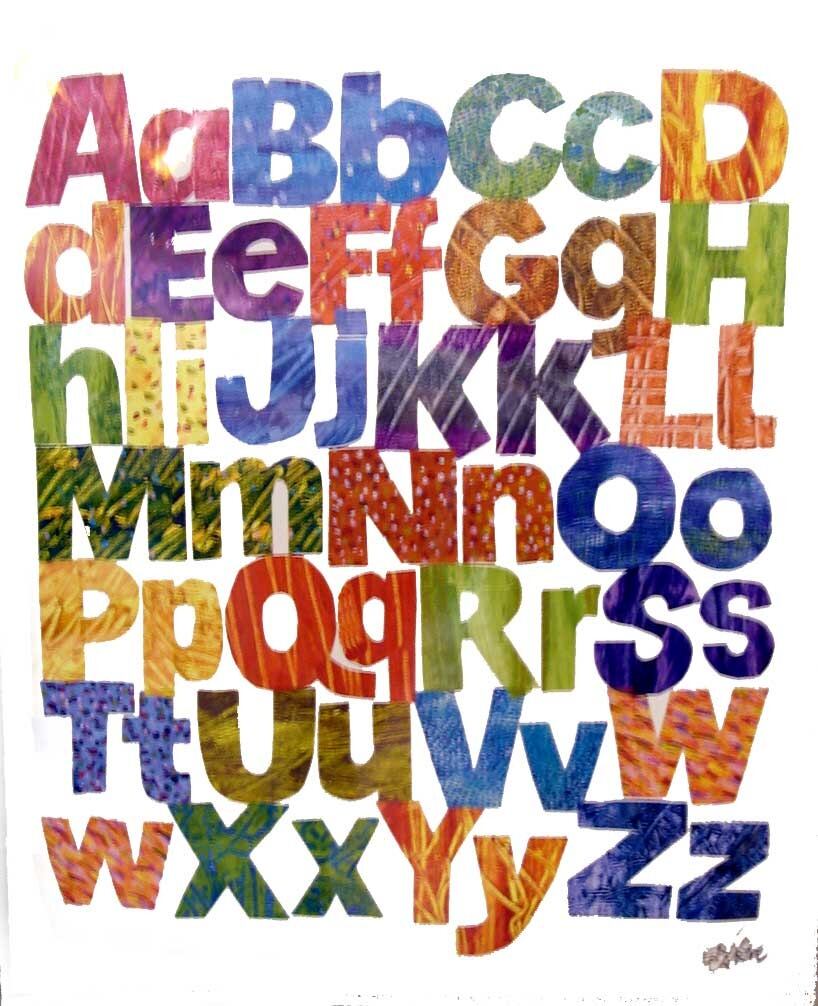 Savignac（サヴィニャック）「GITANES（ジタン）」 | happy graphic