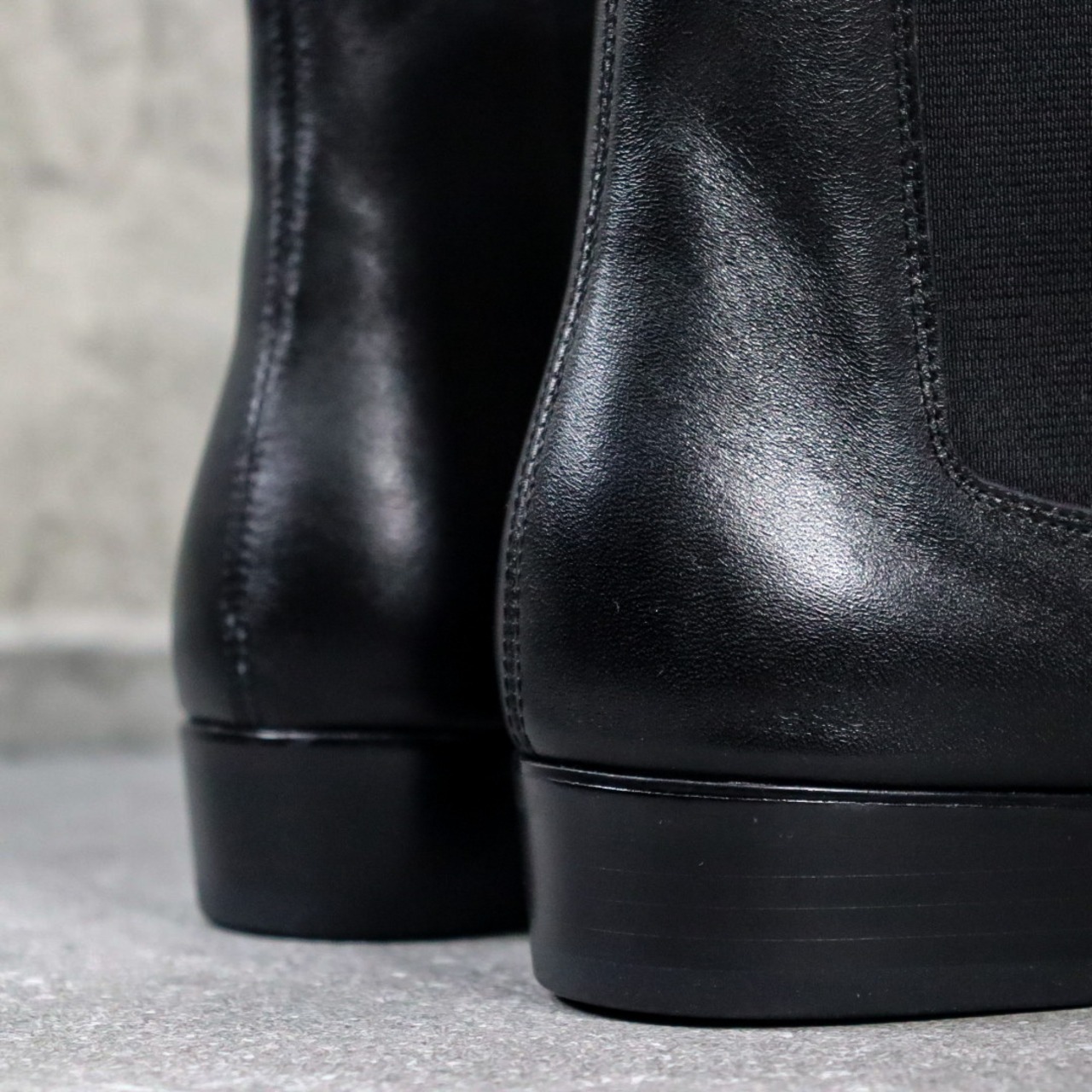 Chelsea Boots