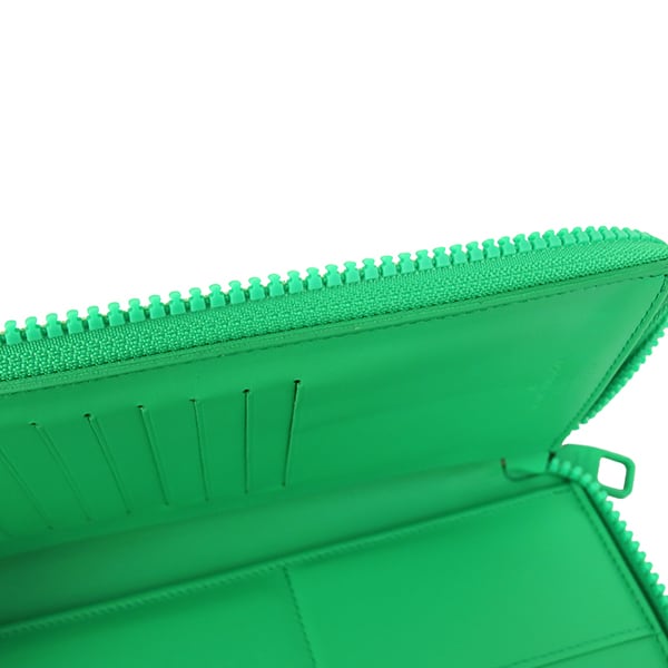 Unused LOUIS VUITTON ルイヴィトン ジッピーウォレット ヴェル