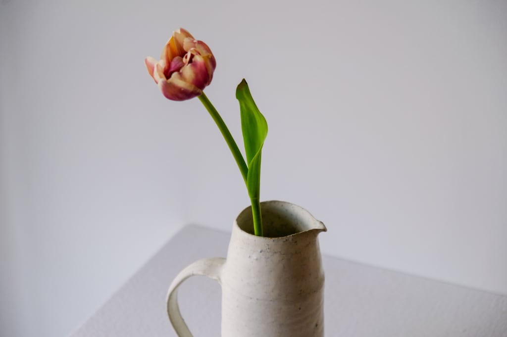 オブジェ | 山の花＆地想（新町ビル）