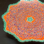 ミーナ・カーリー 16cm 【M-022】